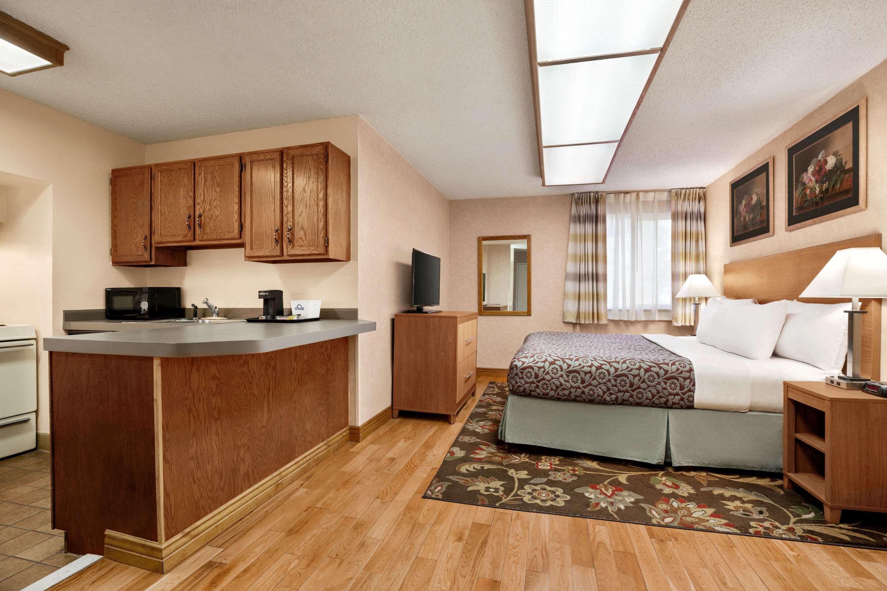 Best Western Plus Denver West Golden Exteriör bild